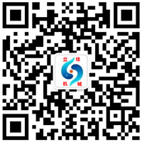 長沙知名立式長軸泵廠家湖南立佳機(jī)械